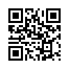 QR kód na túto stránku poi.oma.sk w99317433