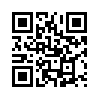 QR kód na túto stránku poi.oma.sk w993235876