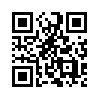 QR kód na túto stránku poi.oma.sk w993325649