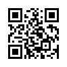 QR kód na túto stránku poi.oma.sk w9933619