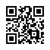 QR kód na túto stránku poi.oma.sk w9933620