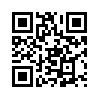 QR kód na túto stránku poi.oma.sk w9933621