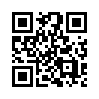 QR kód na túto stránku poi.oma.sk w9933625