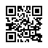 QR kód na túto stránku poi.oma.sk w9933626