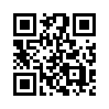 QR kód na túto stránku poi.oma.sk w9933627