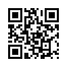 QR kód na túto stránku poi.oma.sk w9933631