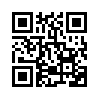 QR kód na túto stránku poi.oma.sk w993417551