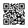 QR kód na túto stránku poi.oma.sk w993417567