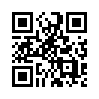 QR kód na túto stránku poi.oma.sk w993460498