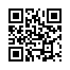 QR kód na túto stránku poi.oma.sk w993460508