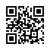 QR kód na túto stránku poi.oma.sk w993465228