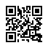 QR kód na túto stránku poi.oma.sk w993466607