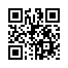 QR kód na túto stránku poi.oma.sk w993486830