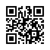 QR kód na túto stránku poi.oma.sk w993486832