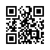 QR kód na túto stránku poi.oma.sk w99349775