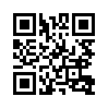 QR kód na túto stránku poi.oma.sk w99349785