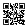 QR kód na túto stránku poi.oma.sk w99349847