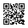 QR kód na túto stránku poi.oma.sk w99350132