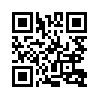 QR kód na túto stránku poi.oma.sk w993597772