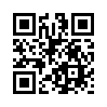 QR kód na túto stránku poi.oma.sk w993597773