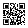 QR kód na túto stránku poi.oma.sk w993597774