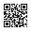 QR kód na túto stránku poi.oma.sk w993597823