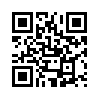 QR kód na túto stránku poi.oma.sk w993610498