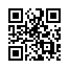 QR kód na túto stránku poi.oma.sk w993660533