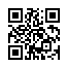 QR kód na túto stránku poi.oma.sk w993672929