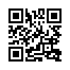 QR kód na túto stránku poi.oma.sk w993696325