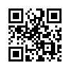 QR kód na túto stránku poi.oma.sk w99370842