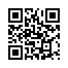 QR kód na túto stránku poi.oma.sk w993714558