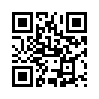 QR kód na túto stránku poi.oma.sk w993754433