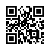 QR kód na túto stránku poi.oma.sk w993857155