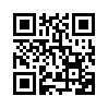 QR kód na túto stránku poi.oma.sk w993883125