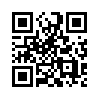 QR kód na túto stránku poi.oma.sk w993903501