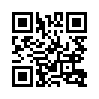 QR kód na túto stránku poi.oma.sk w993903502