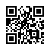 QR kód na túto stránku poi.oma.sk w993903505