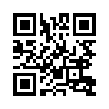 QR kód na túto stránku poi.oma.sk w993903506