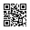 QR kód na túto stránku poi.oma.sk w993903511