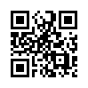 QR kód na túto stránku poi.oma.sk w994007958