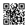 QR kód na túto stránku poi.oma.sk w994037217