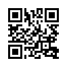 QR kód na túto stránku poi.oma.sk w994081590