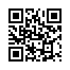 QR kód na túto stránku poi.oma.sk w994090547