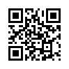 QR kód na túto stránku poi.oma.sk w994090578