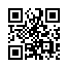 QR kód na túto stránku poi.oma.sk w99445189