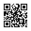 QR kód na túto stránku poi.oma.sk w99467935