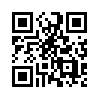 QR kód na túto stránku poi.oma.sk w994857953