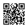 QR kód na túto stránku poi.oma.sk w994894524