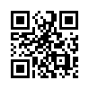 QR kód na túto stránku poi.oma.sk w994958735